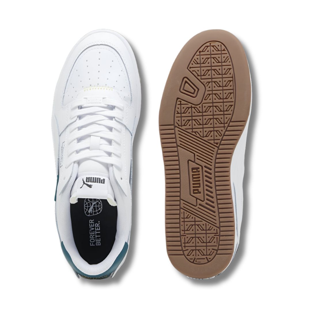 ZAPATILLAS PUMA CAVEN 2.0 VTG
