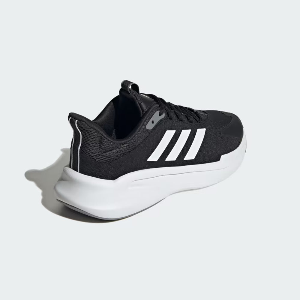 ZAPATILLAS ALPHAEDGE +