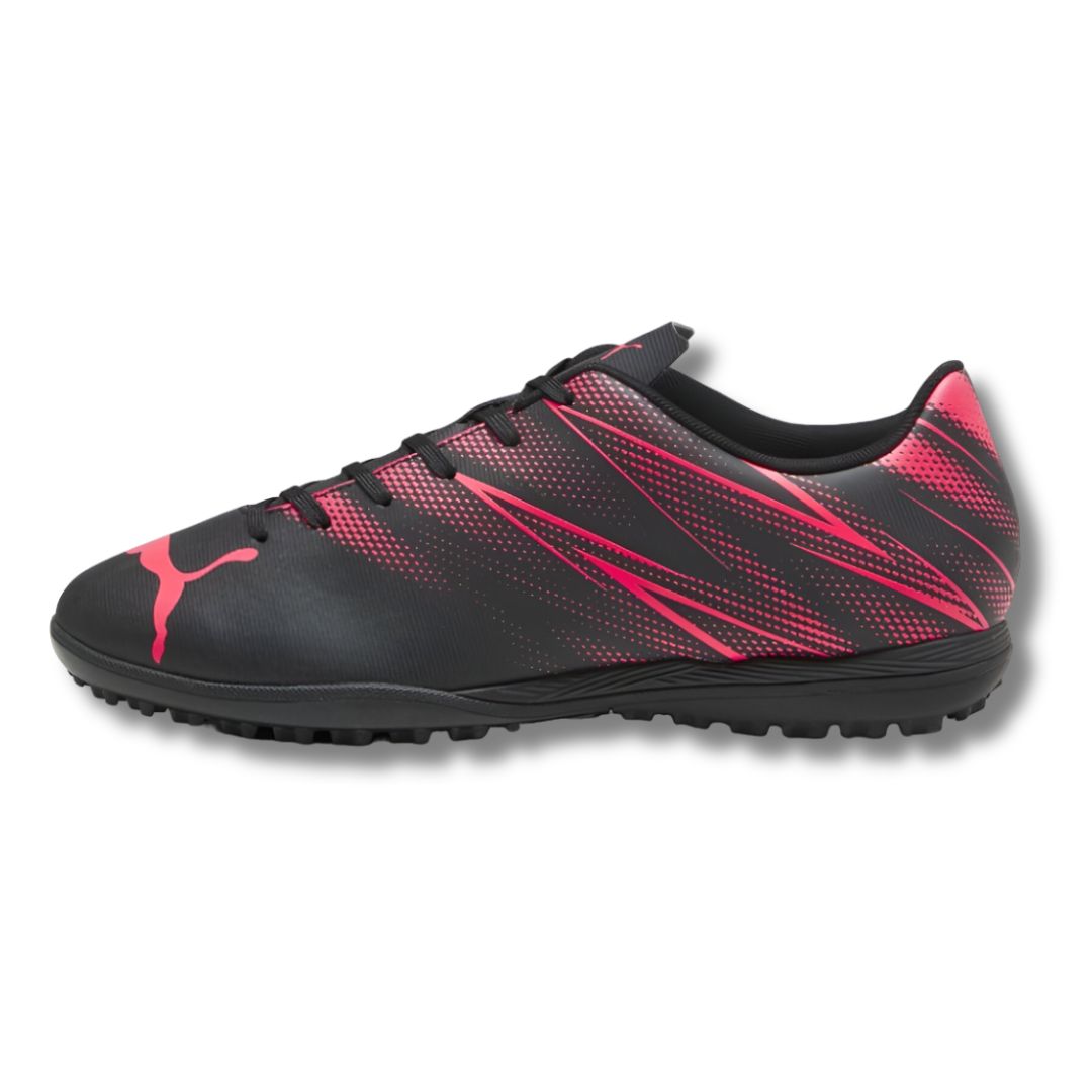 ZAPATILLAS PUMA ATTACANTO TT