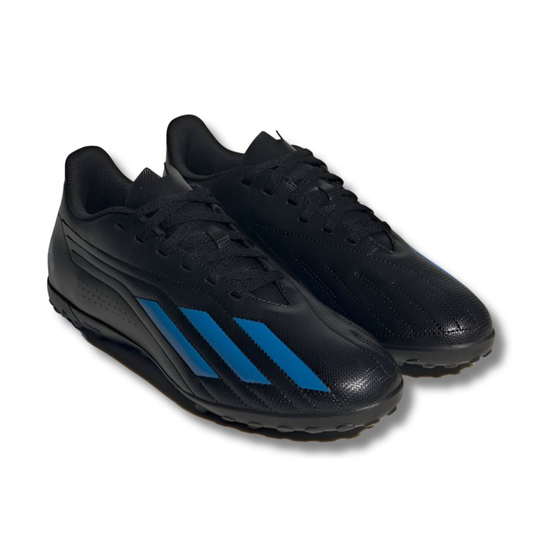 ZAPATILLAS ADIDAS DEPORTIVO II TF