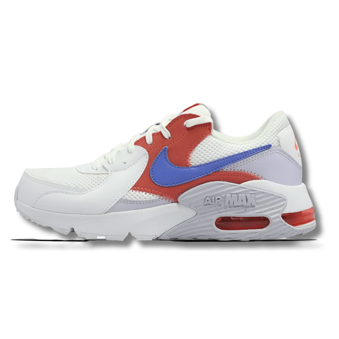 ZAPATILLAS NIKE AIR MAX EXCEE