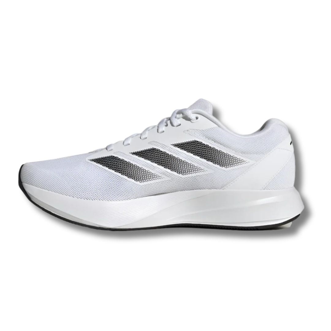 ZAPATILLAS ADIDAS DURAMO RC U