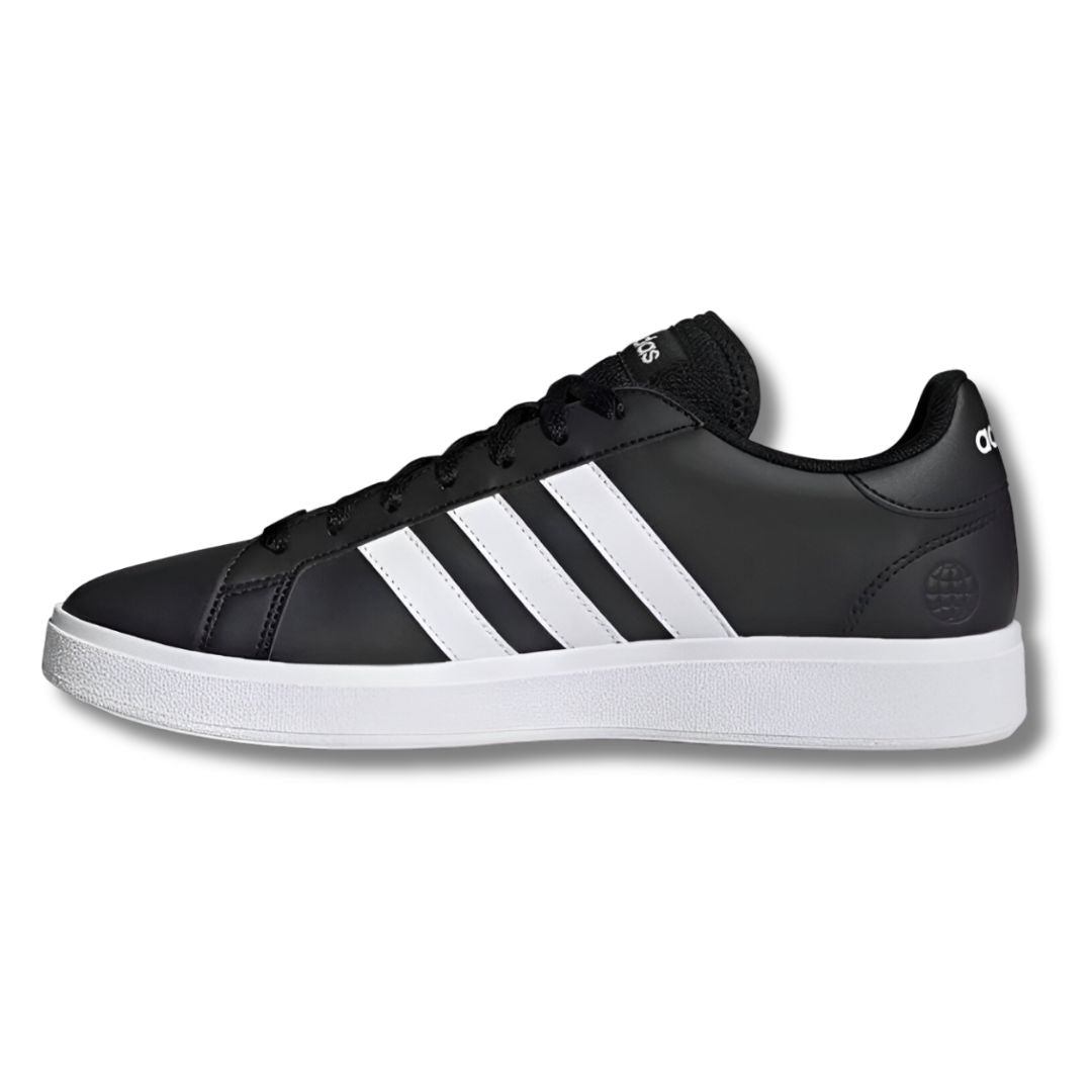 ZAPATILLAS ADIDAS GRAND COURT BASE 2.0