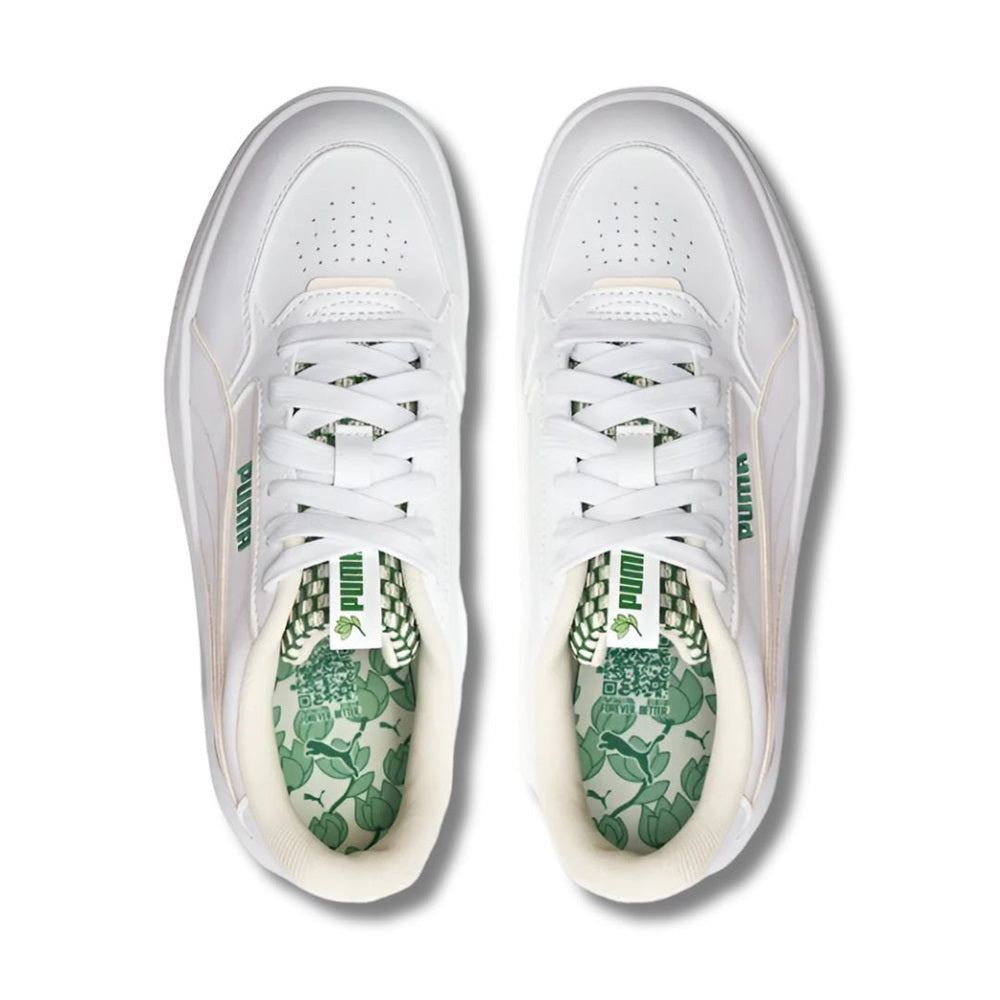 ZAPATILLAS KARMEN REBELLE BLOSSOM