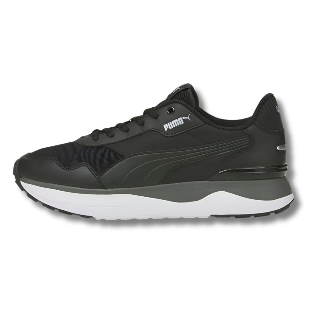 ZAPATILLAS PUMA R78 VOYAGE