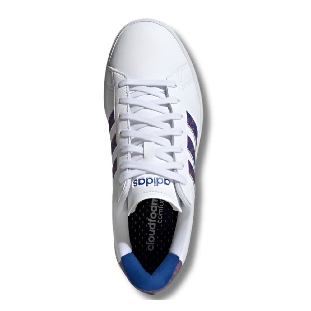 ZAPATILLAS ADIDAS GRAND COURT 2.0