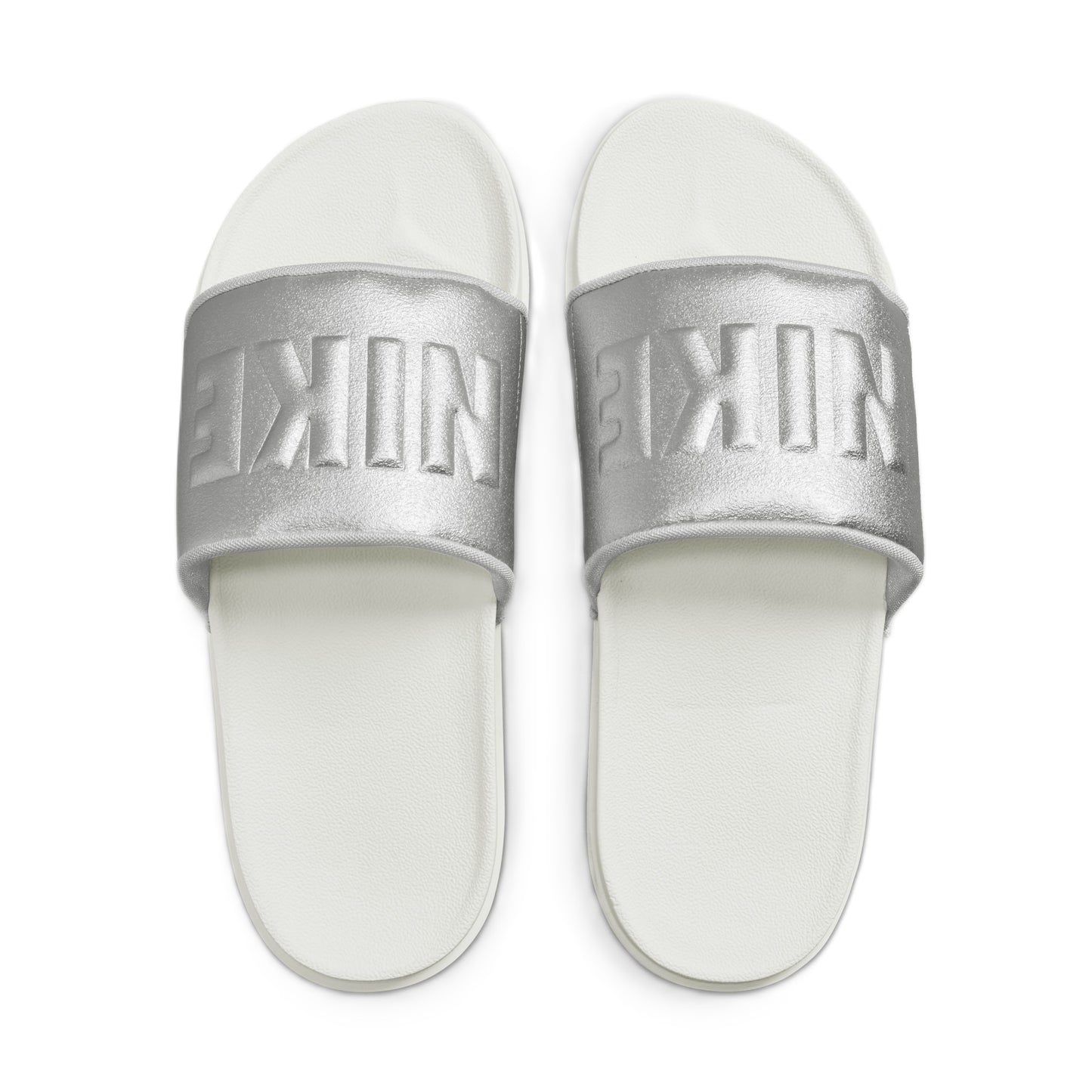 SANDALIAS NIKE OFFCOURT SLIDE