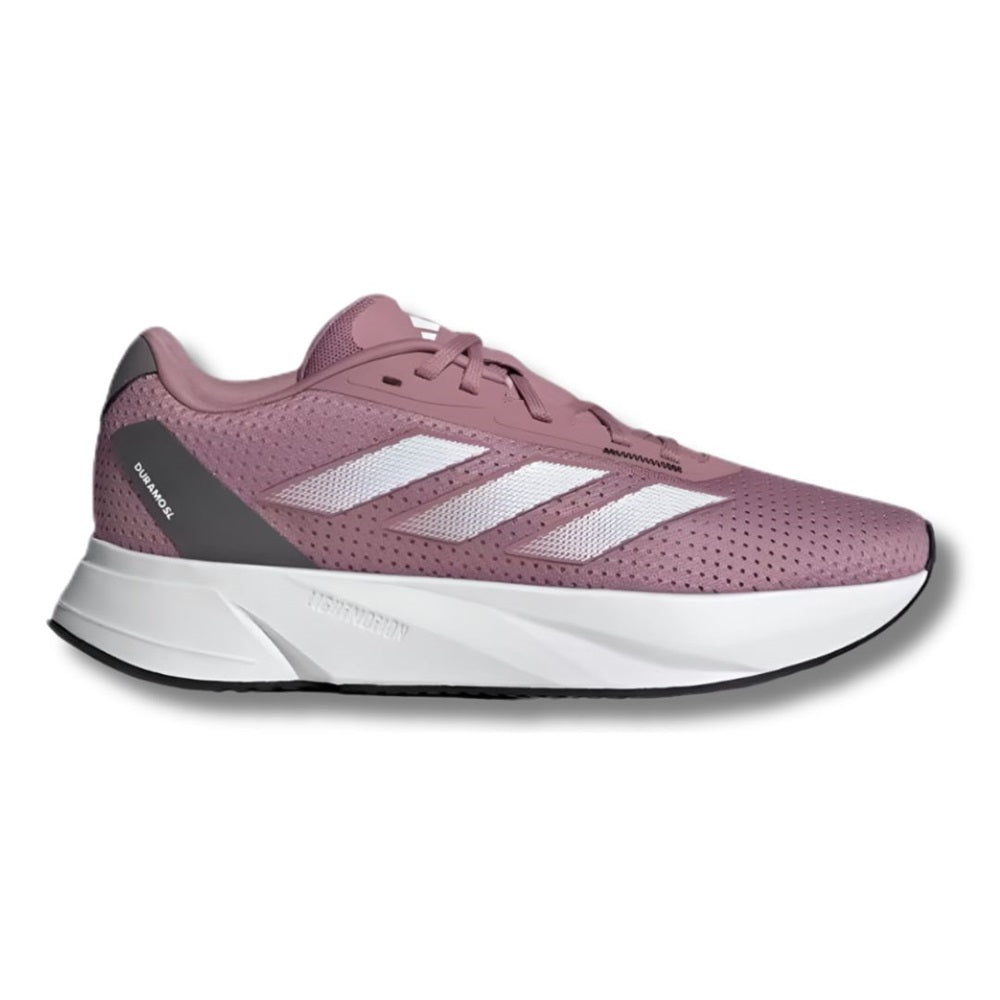 ZAPATILLAS ADIDAS DURAMO SL