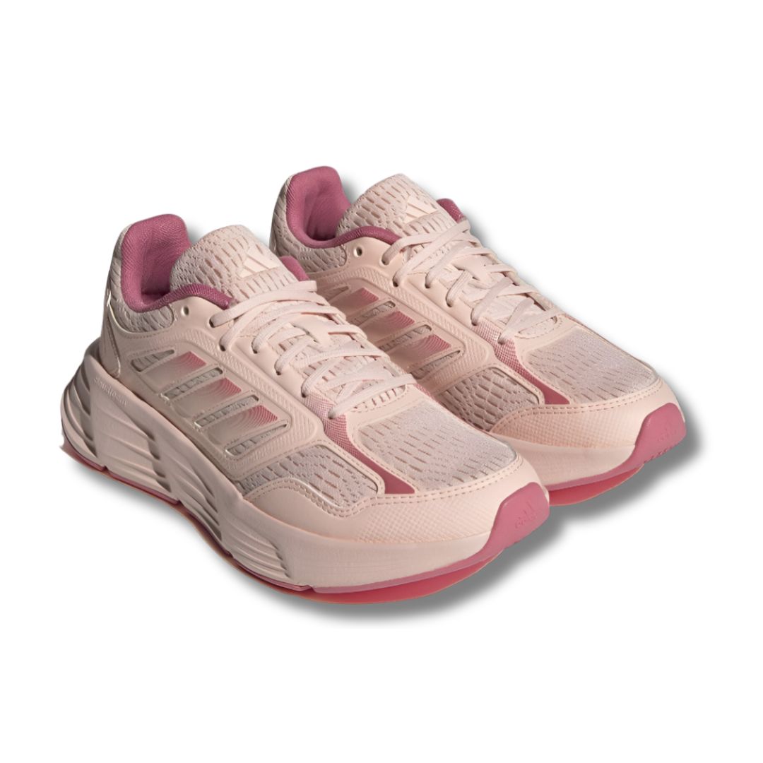 ZAPATILLAS ADIDAS GALAXY STAR W