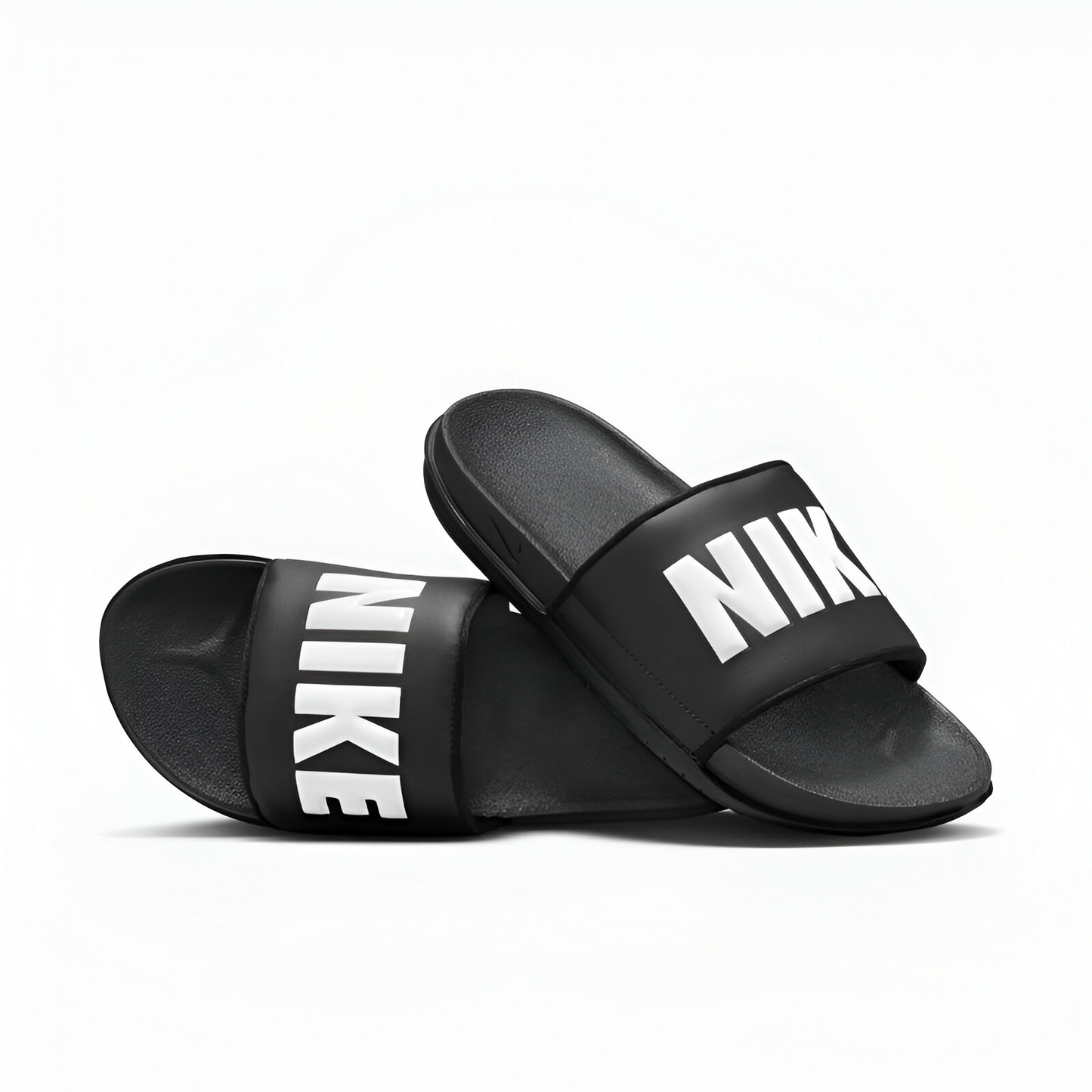 SANDALIAS NIKE OFFCOURT SLIDE