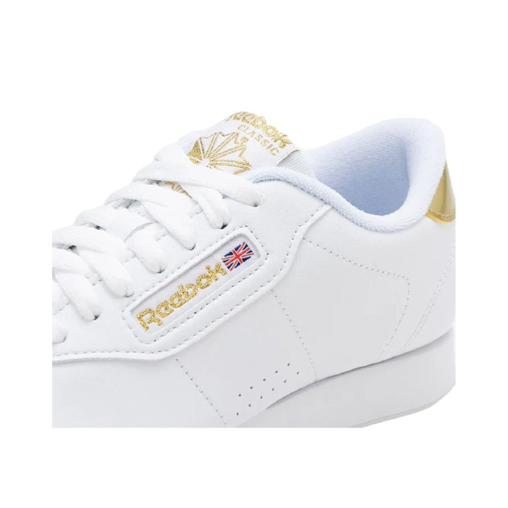 REEBOK PRINCESS