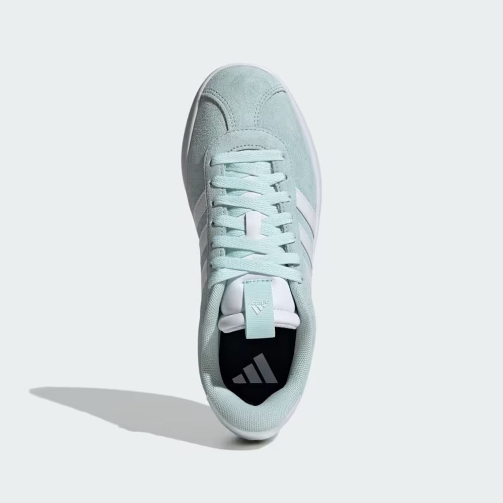 ADIDAS VL COURT 3.0