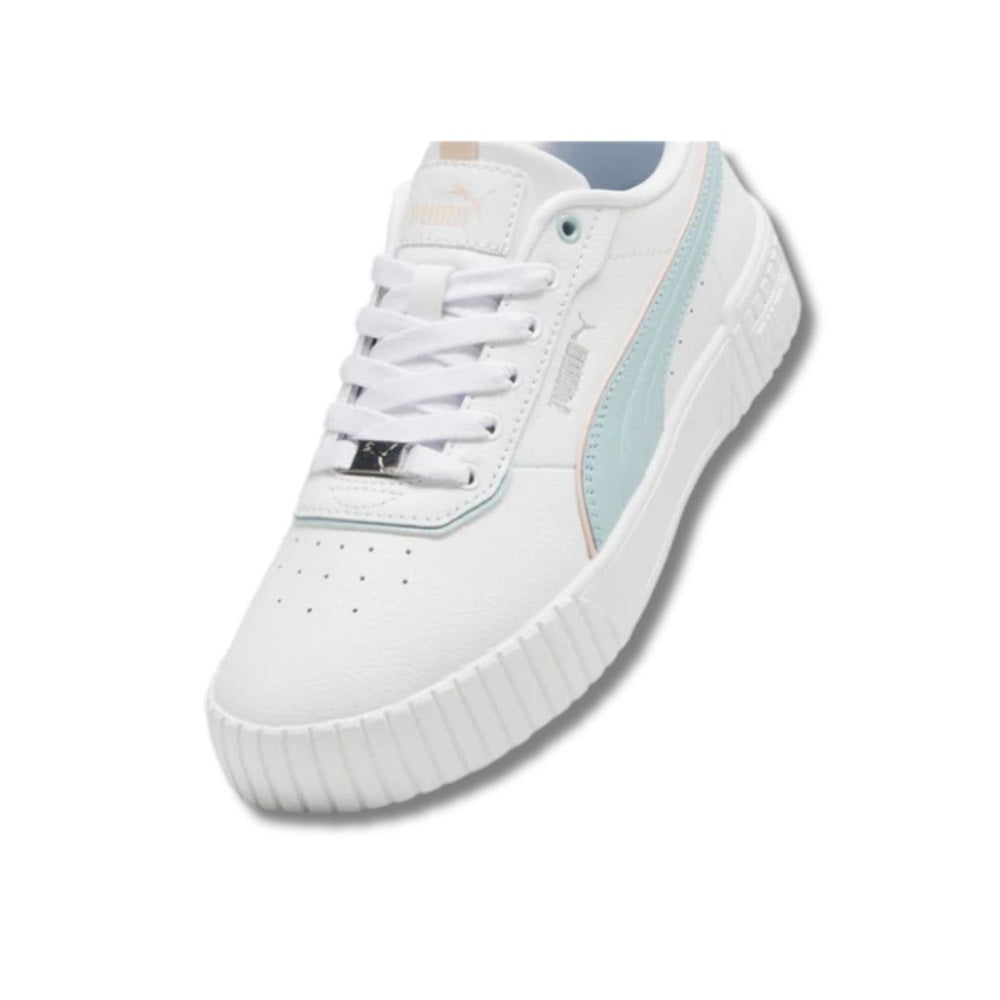 CARINA 2.0 LUX