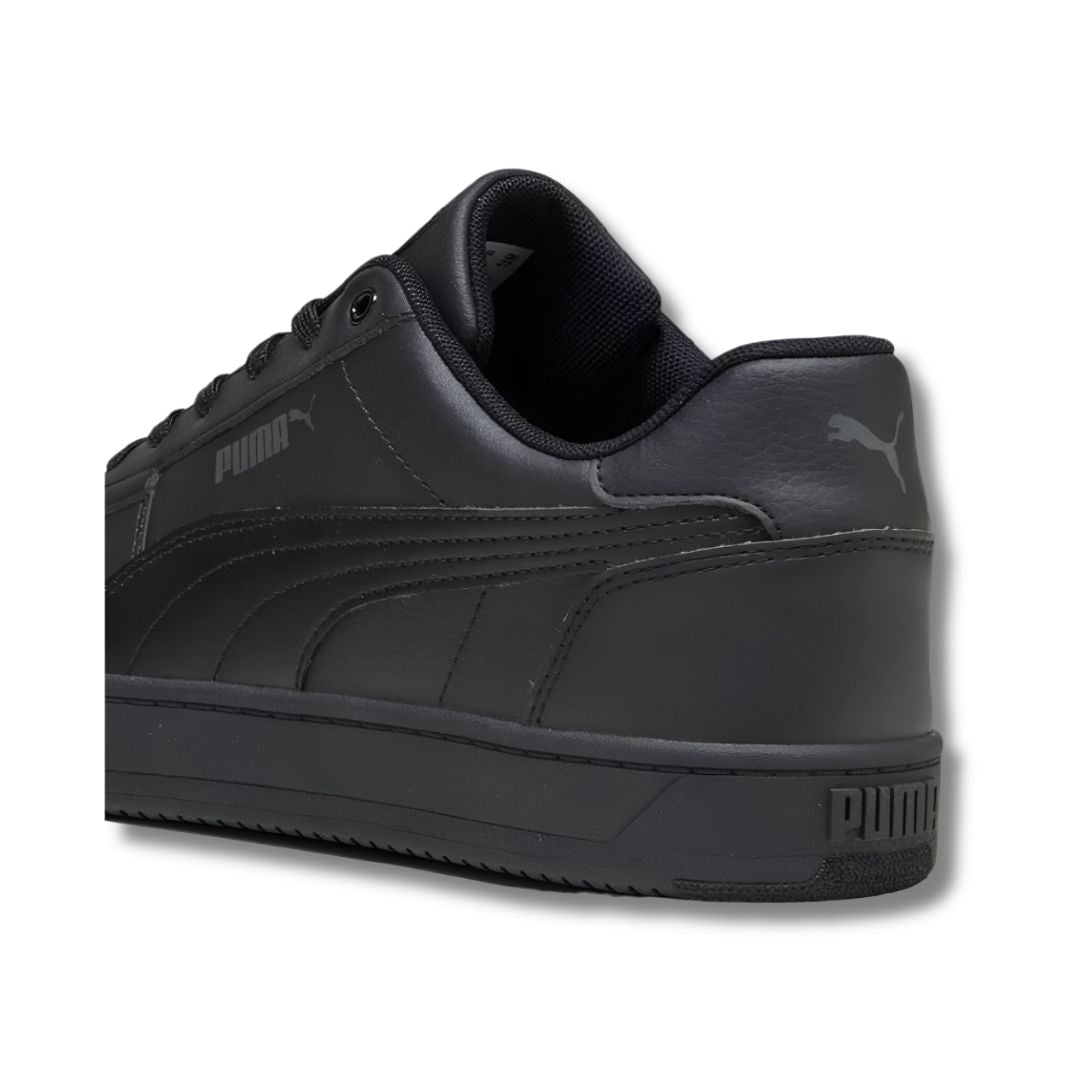 ZAPATILLAS PUMA CAVEN 2.0
