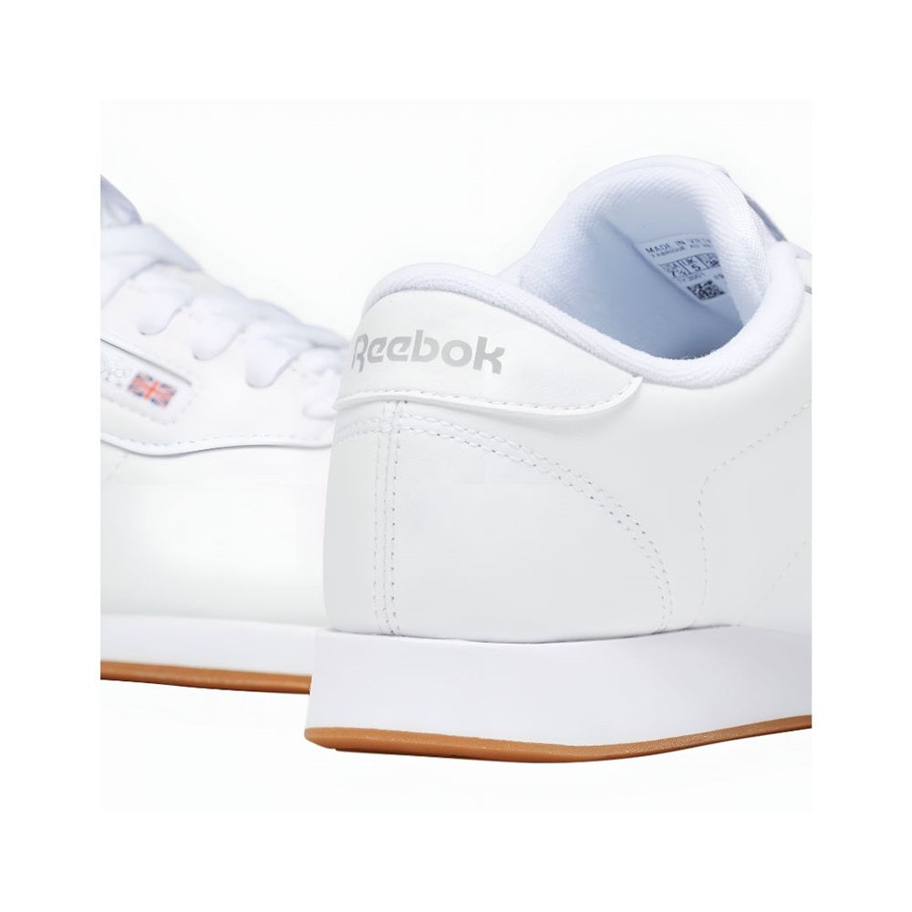 ZAPATILLAS REEBOK PRINCESS