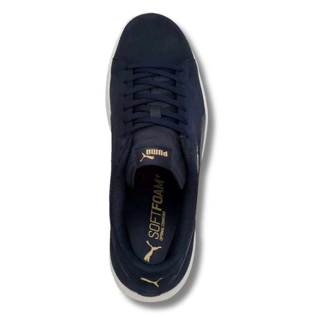 ZAPATILLAS PUMA SMASH V2