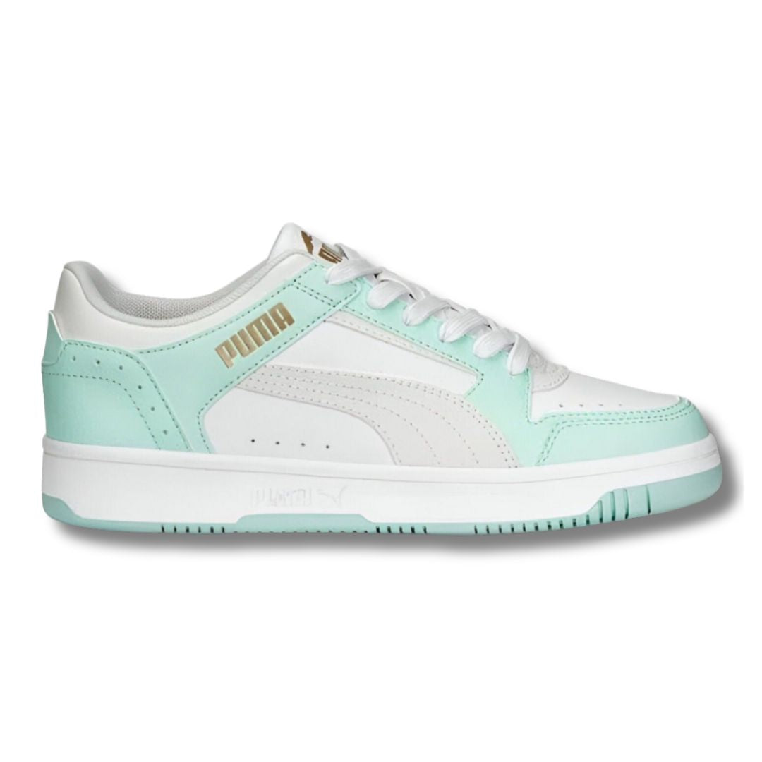ZAPATILLAS PUMA REBOUND JOY LOW
