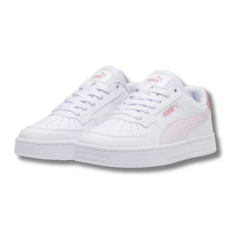 Puma Caven 2.0