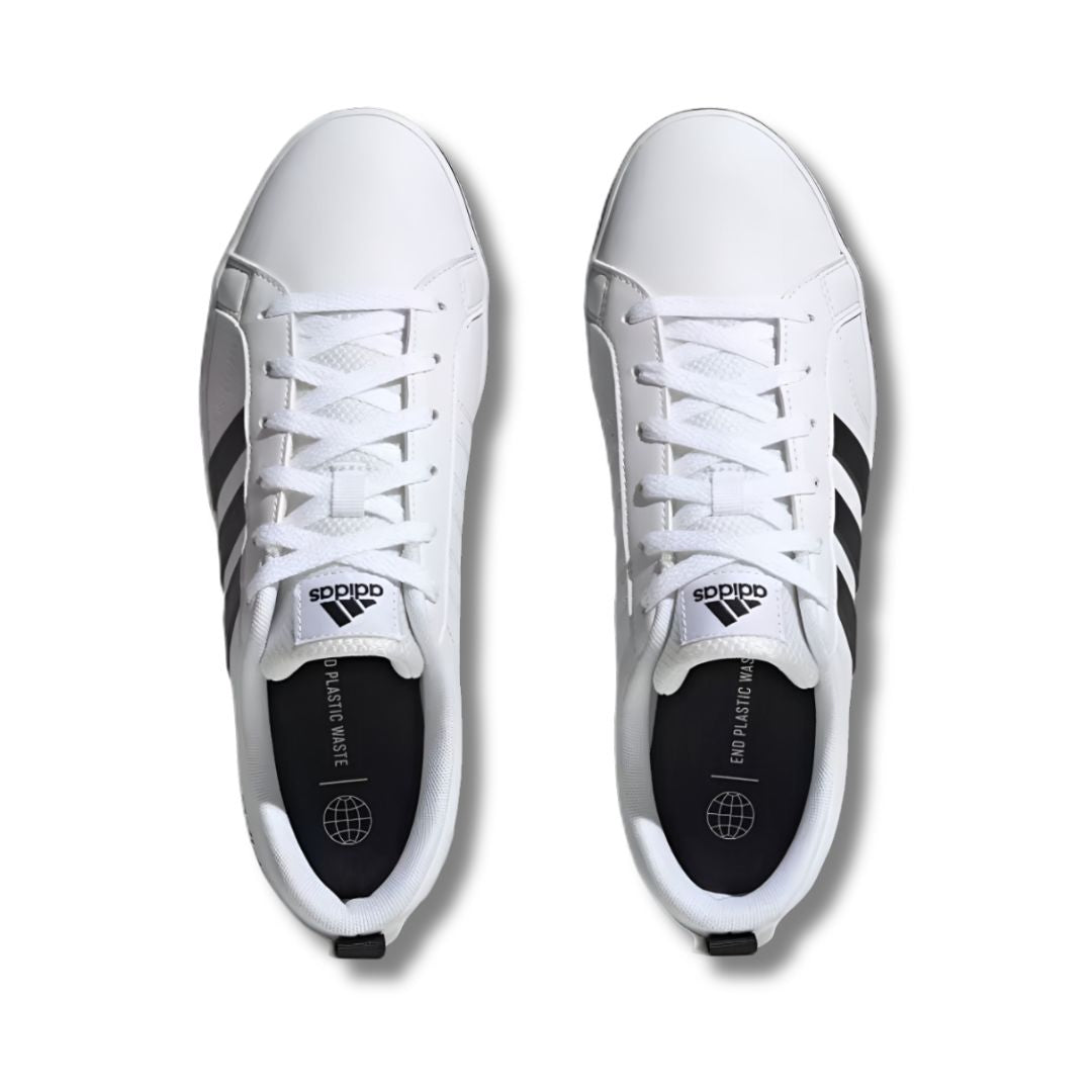 ZAPATILLAS ADIDAS VS PACE 2.0