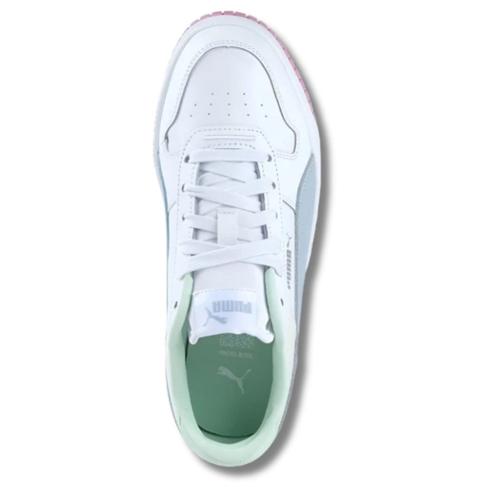 ZAPATILLAS PUMA CARINA STREET