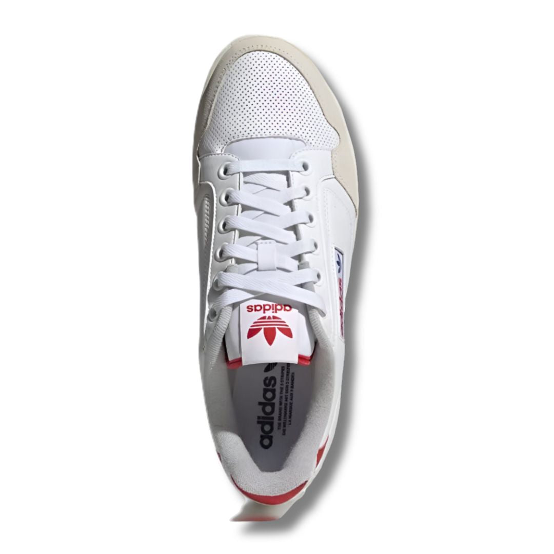 ZAPATILLAS ADIDAS NY 90