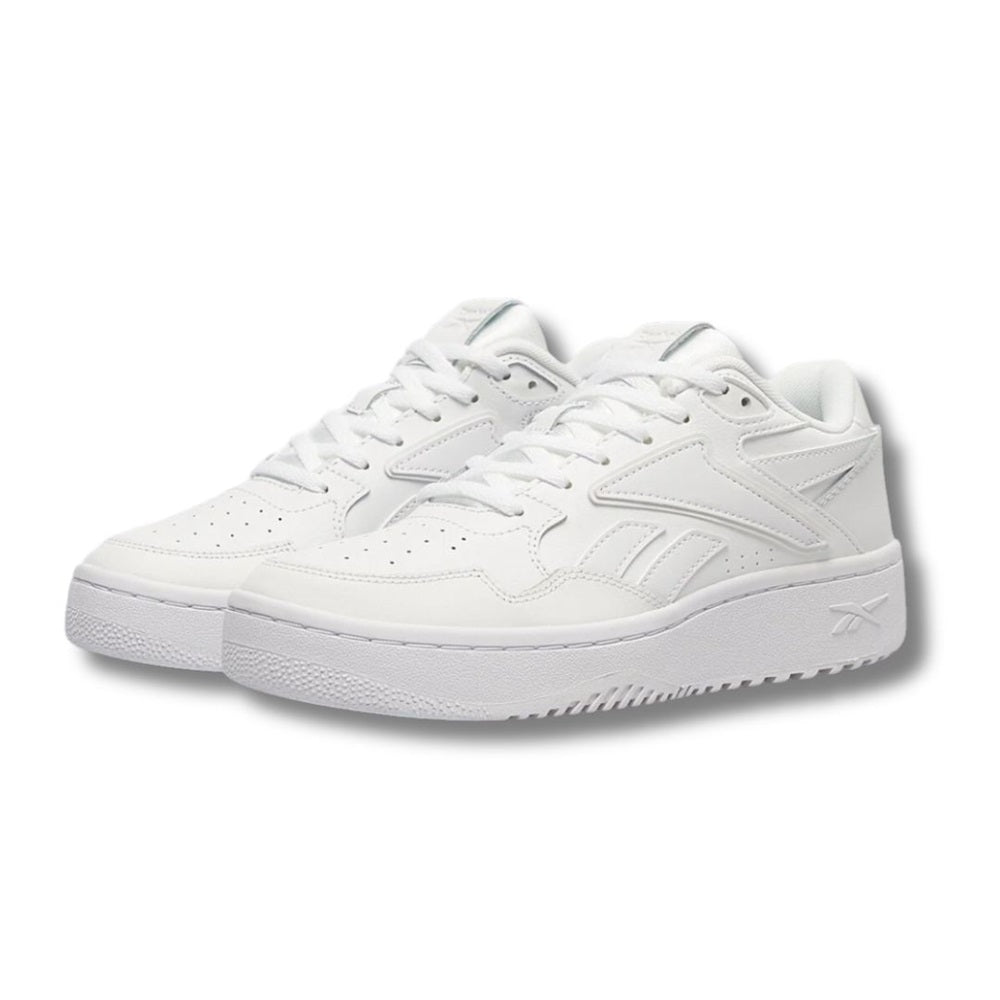 ATR CHILL BASKET