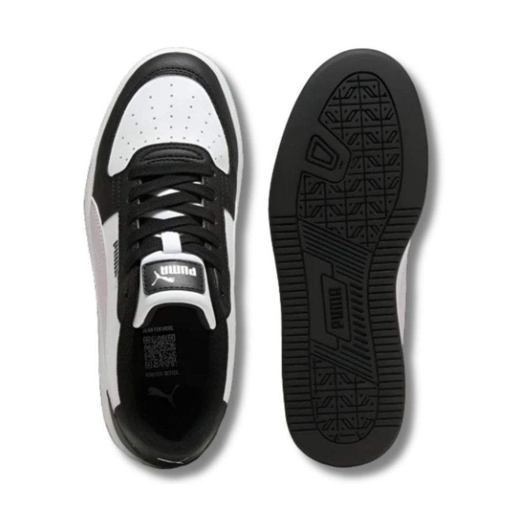 ZAPATILLAS PUMA CAVEN 2.0
