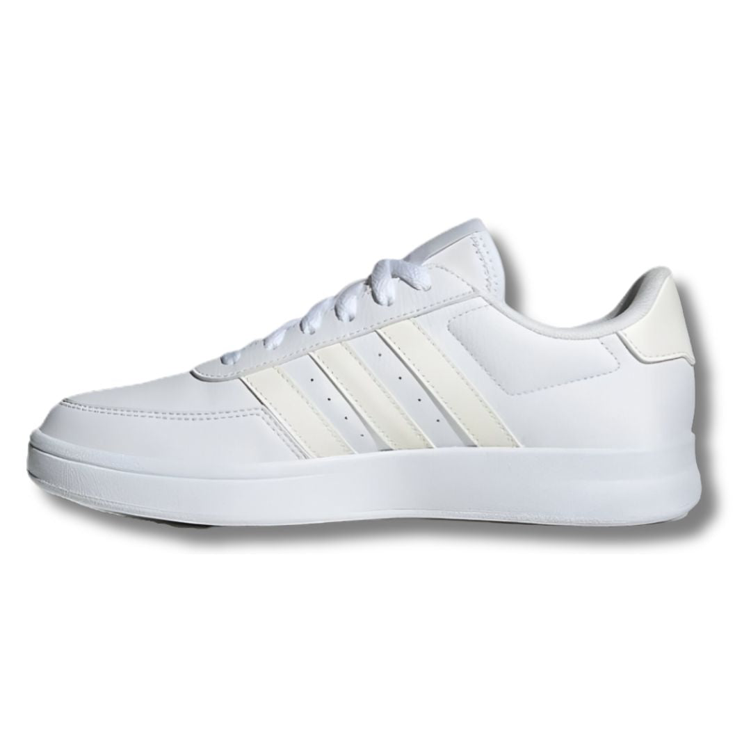 ZAPATILLAS ADIDAS BREAKNET 2.0