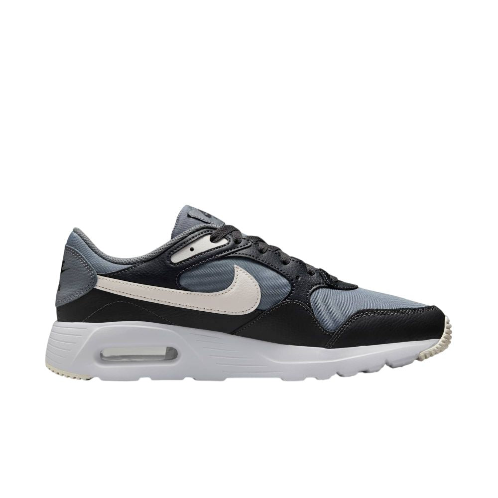 AIR MAX SC