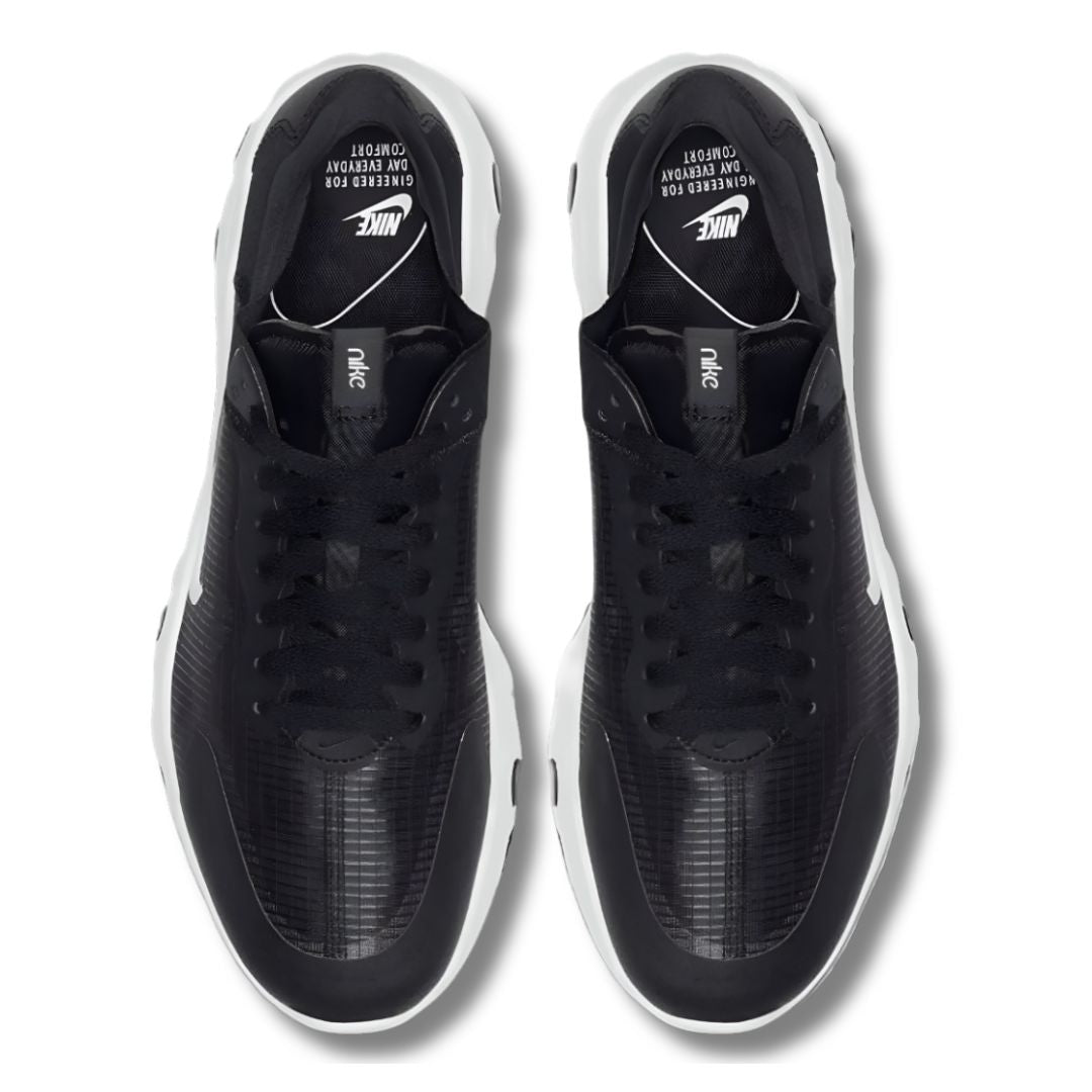ZAPATILLAS NIKE RENEW LUCENT