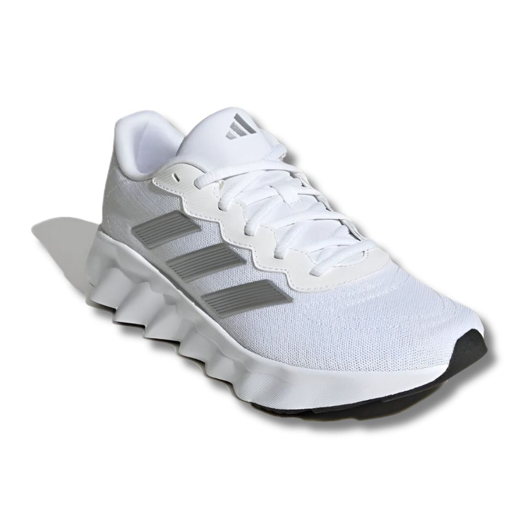 ZAPATILLAS ADIDAS SWITCH MOVE W