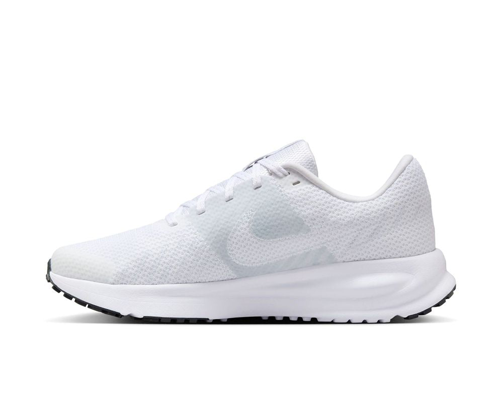 RUN DEFY