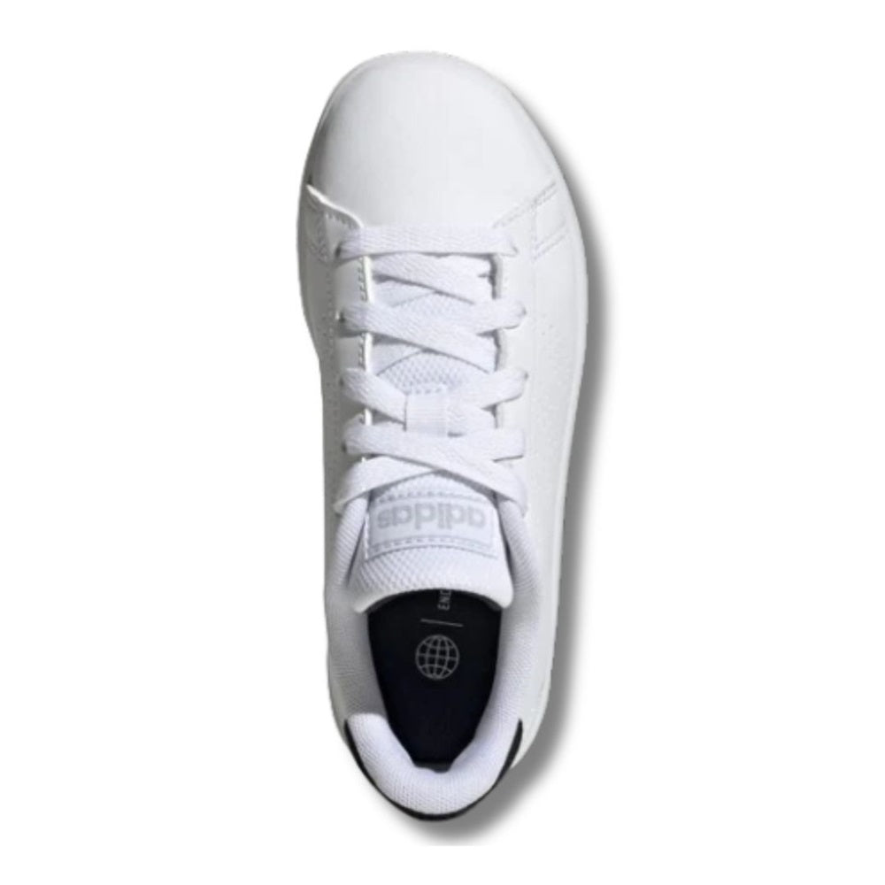 ZAPATILLAS ADIDAS ADVANTAGE K