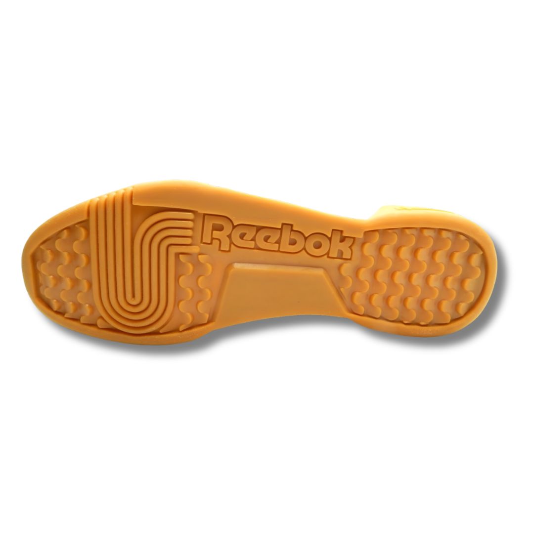 ZAPATILLAS REEBOOK WORKOUT PLUS