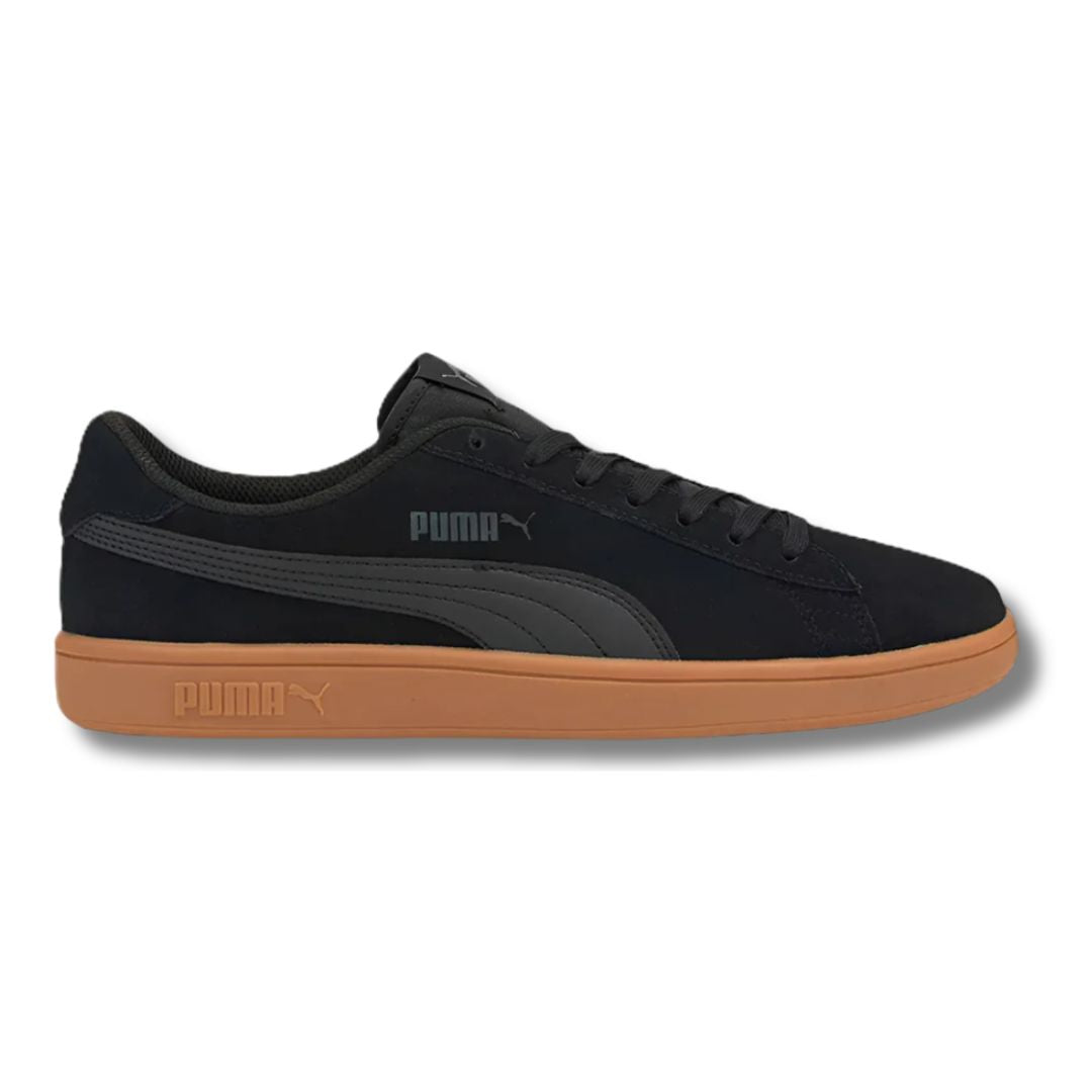 ZAPATILLAS PUMA SMASH V2