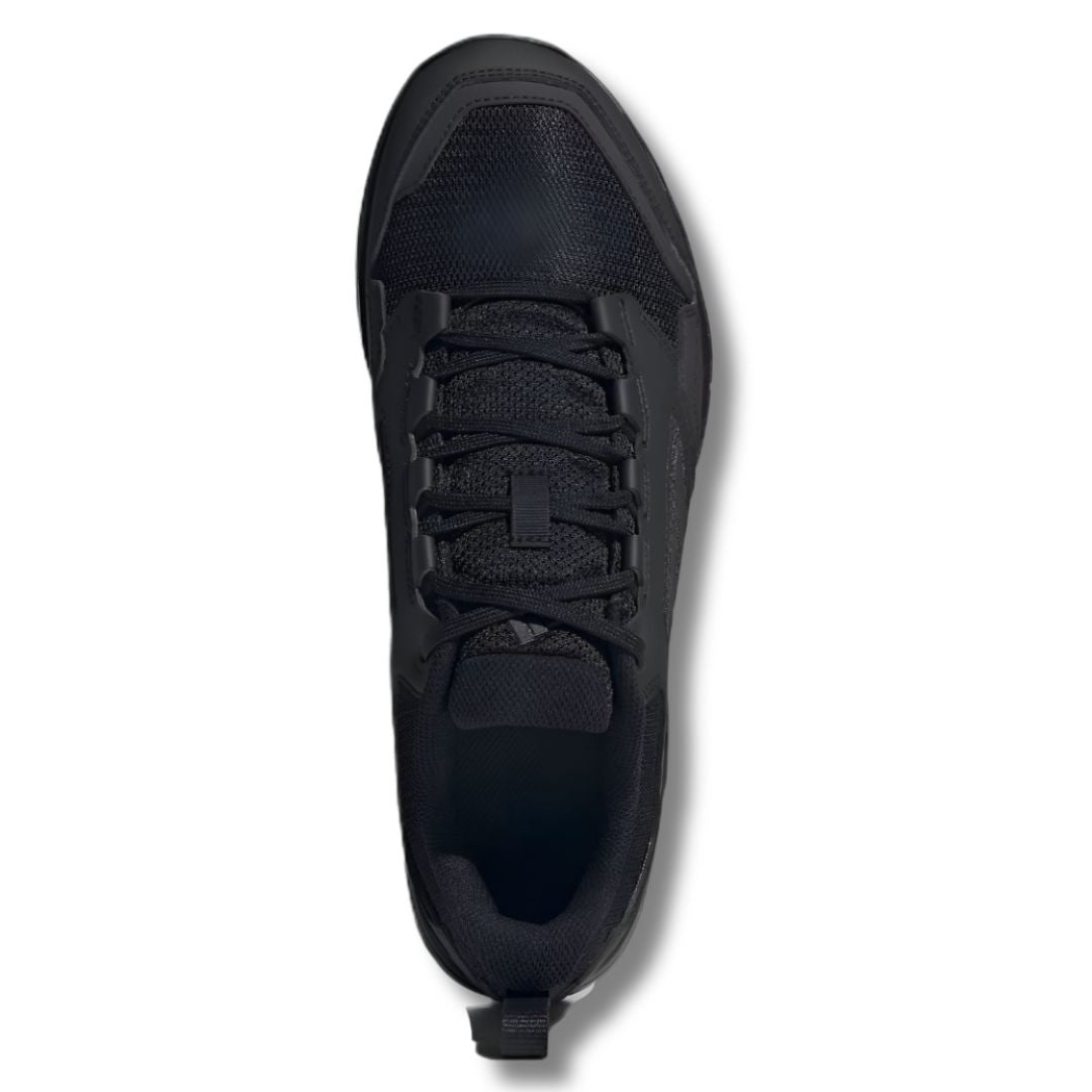 ZAPATILLAS ADIDAS TERREX TRACEROCKER 2