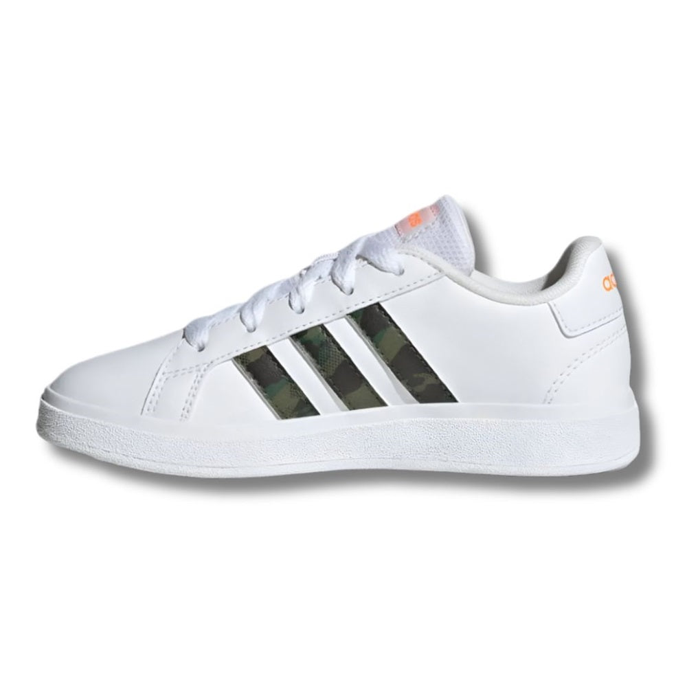 ZAPATILLAS ADIDAS GRAND COURT LIFESTYLE