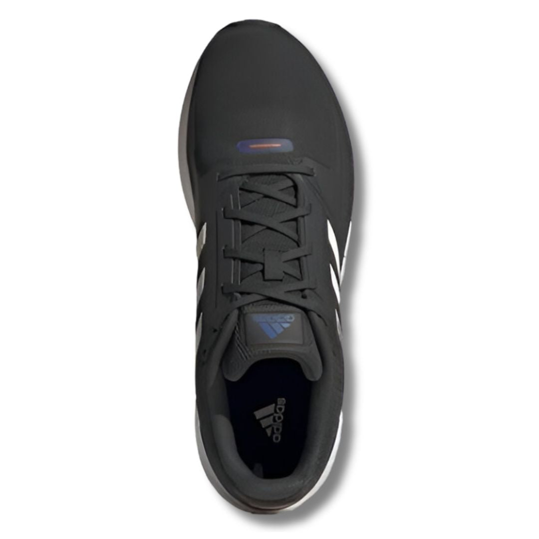ZAPATILLAS ADIDAS RUN FALCON 2.0