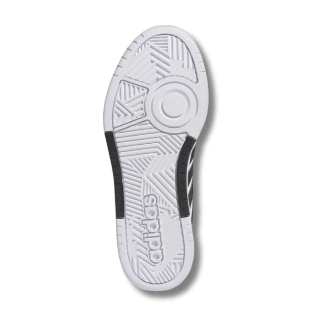HOOPS 3.0 BOLD