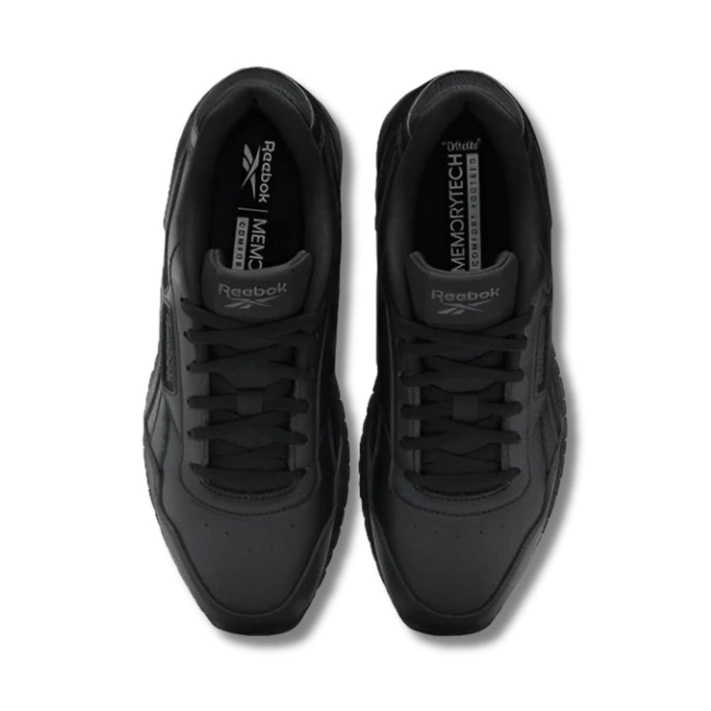 REEBOK GLIDE