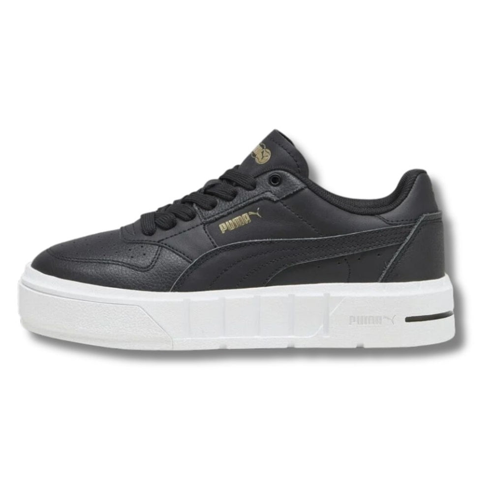 CALI COURT LTH WNS