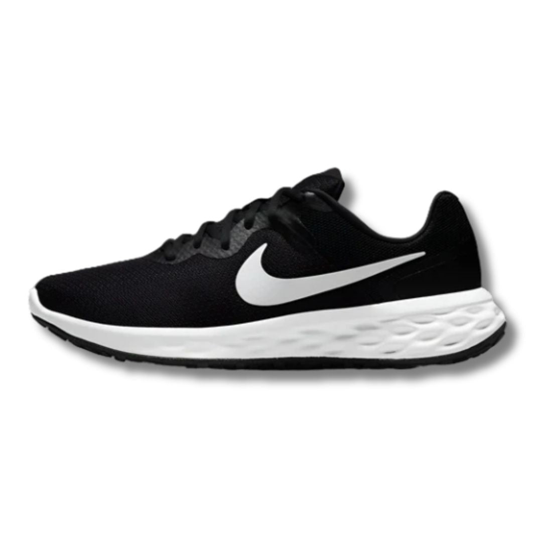 ZAPATILLAS NIKE REVOLUTION 6 NN