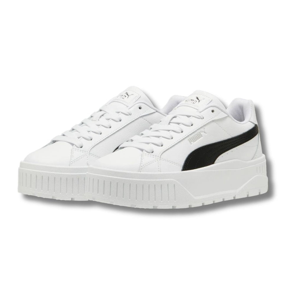 PUMA KARMEN LI