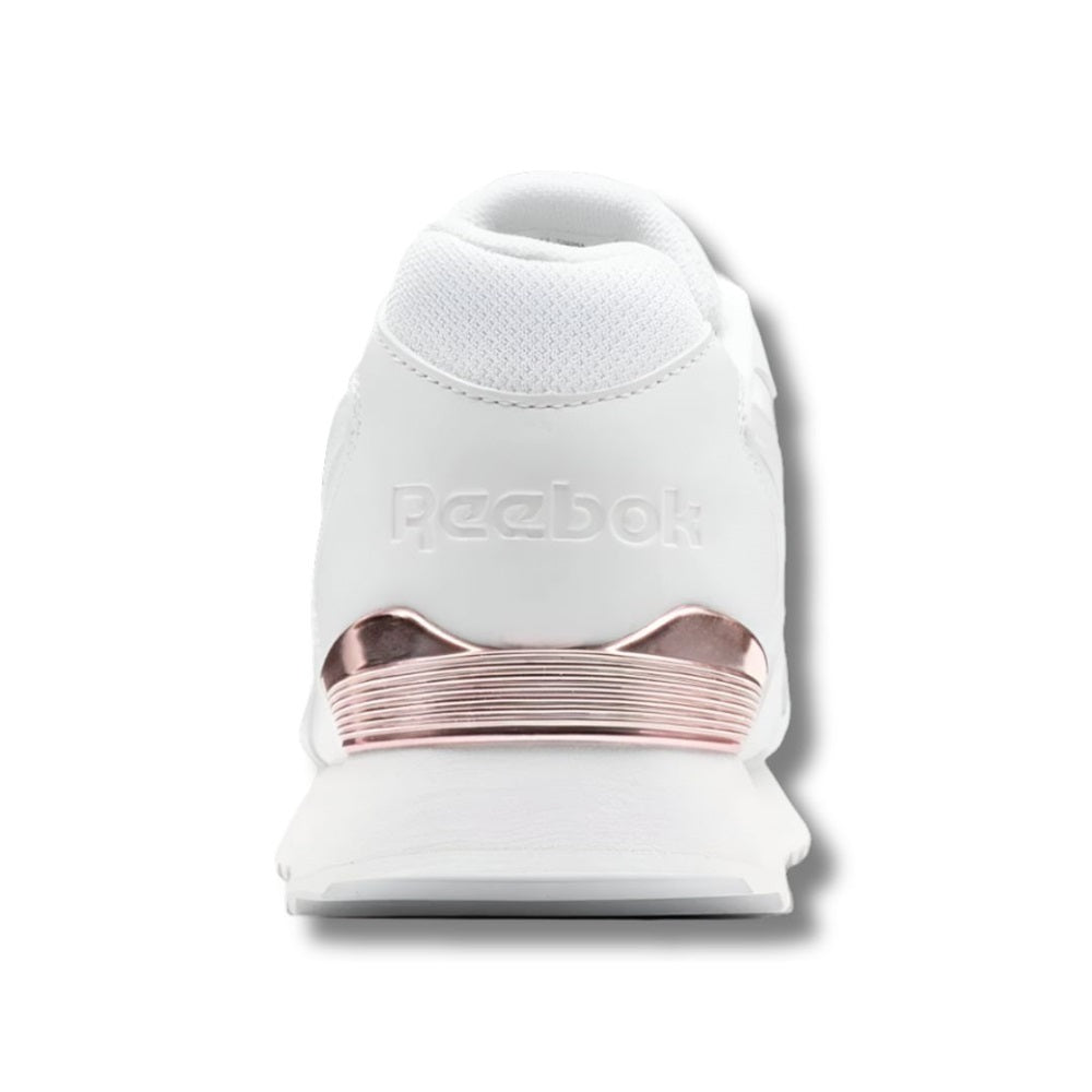 ZAPATILLA REEBOK GLIDE RIPPLE CLIP GV7049