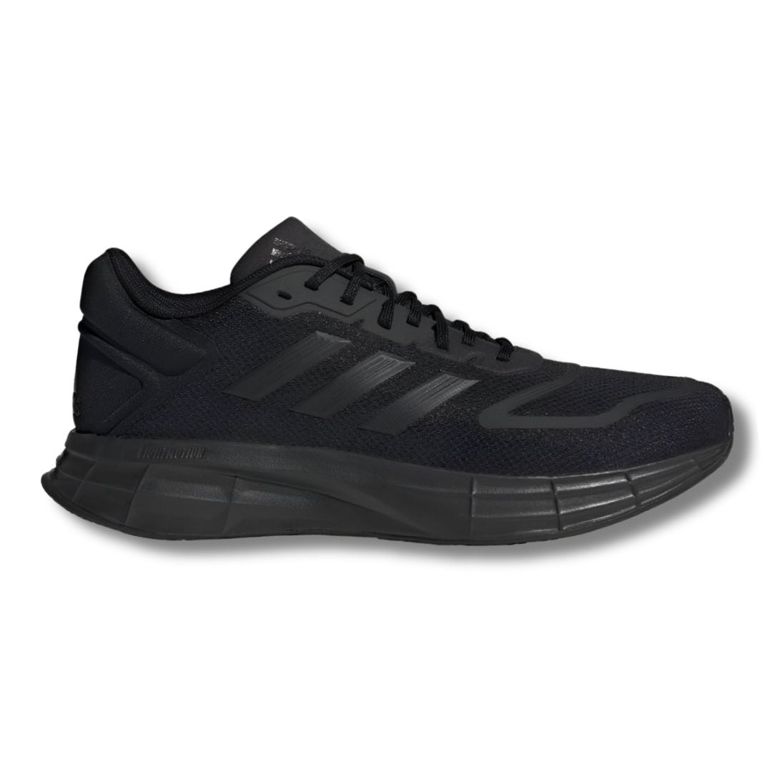 ZAPATILLAS ADIDAS DURAMO 10