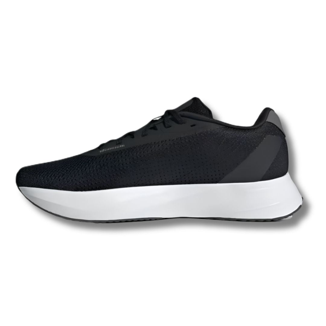 ZAPATILLAS ADIDAS DURAMO SL
