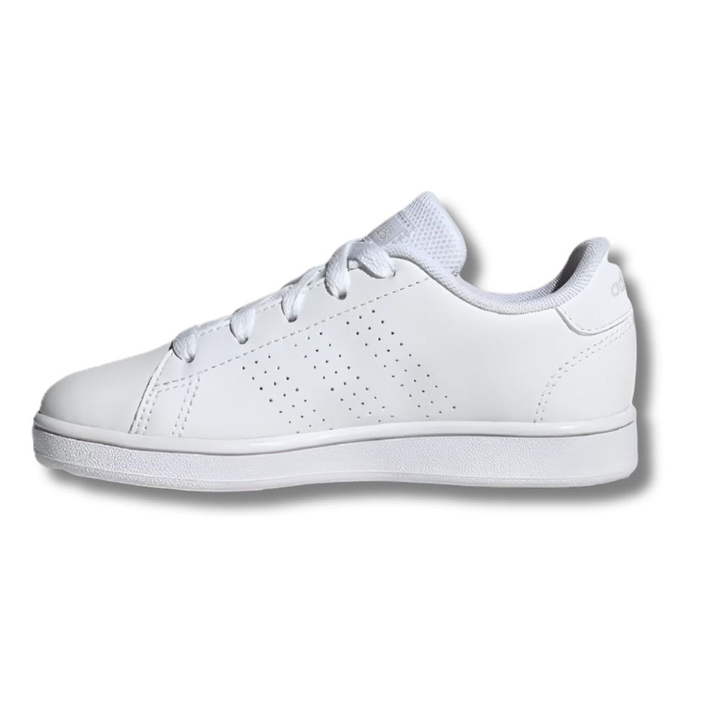 ZAPATILLAS ADIDAS ADVANTAGE K