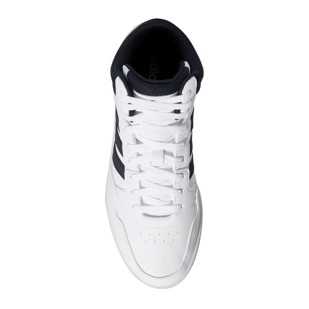 HOOPS 3.0 MIDCLASSIC VINTAGE