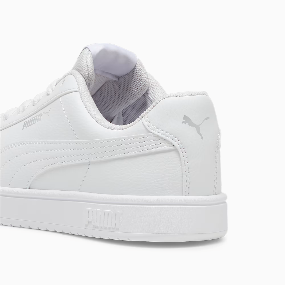RICKIE CLASSIC JR