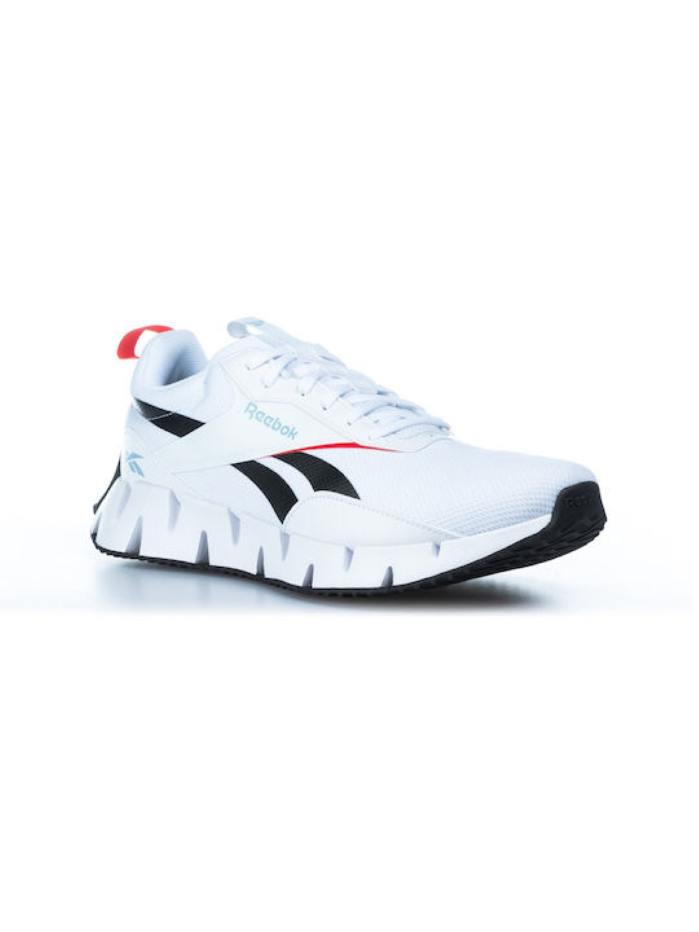 ZIG DYNAMICA STR REEBOK